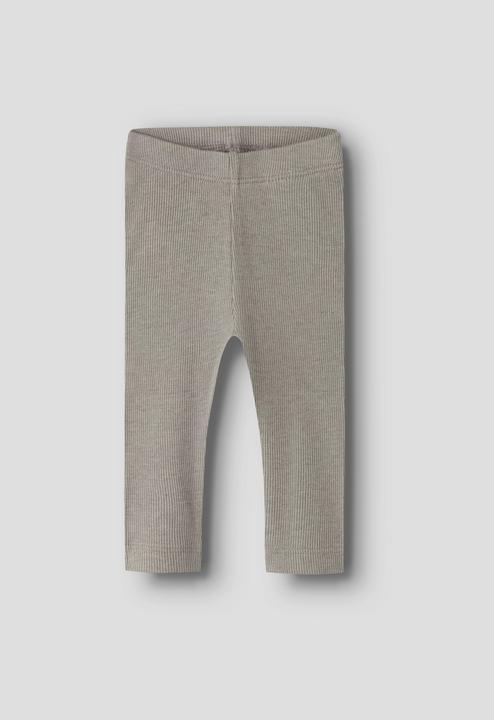 Produktbild Name it Nbnkab Legging Noos (56)