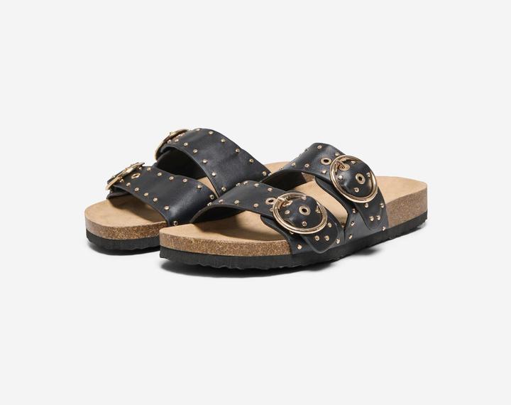Actual product image Only ONLMAXI-15 Sandalen Sandalen (36)
