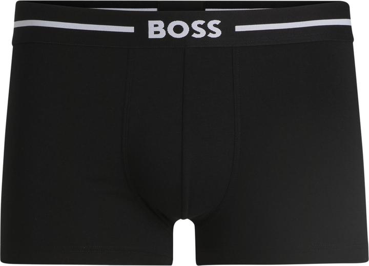 Immagine prodotto BOSS Pantaloni (XL, confezione da 3)