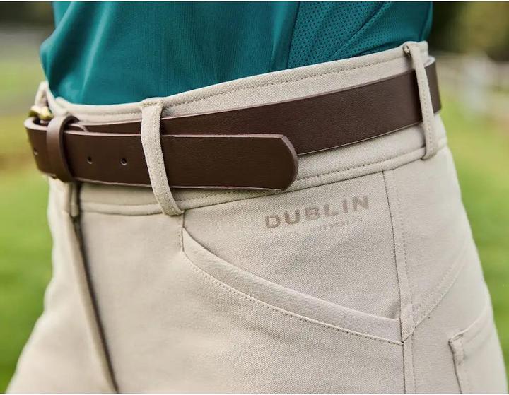 Actual product image Dublin Cammy Comfort Twill (Frequency band 38 (2600 MHz))