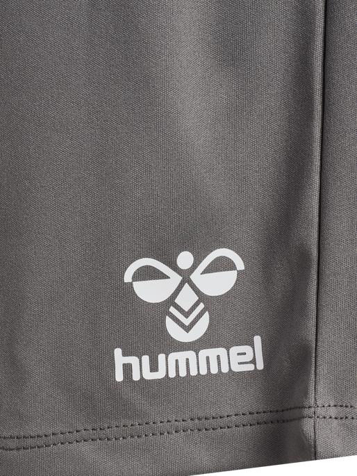 Actual product image hummel Hmlessential shorts woman (M)