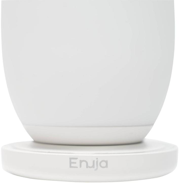 Actual product image Enuja Night light