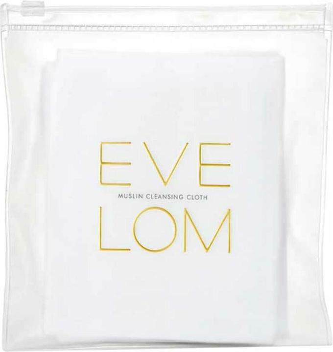 Eve Lom Muslin Cleansing Cloth (Reinigungstücher, 1000 ml)