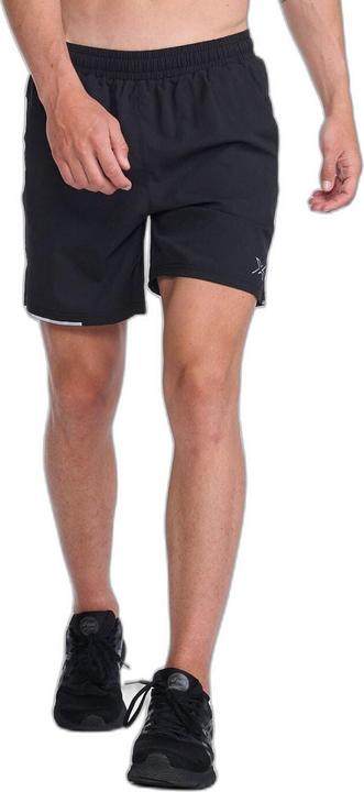 Actual product image 2XU Aero 7 Inch Shorts (L)