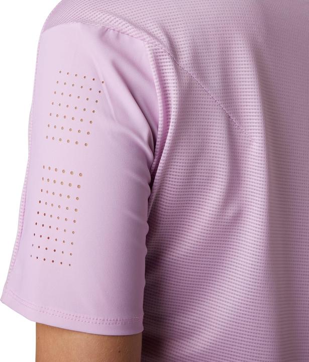 Image du produit Fox Jersey 23 W Flexair Ss Blsh XL (XL)