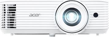 Produktbild Acer X1527i, DLP 3D, 1080p, 4000Lm, 10000/1, HDMI, Wifi, 2.7Kg,Swiss Power EMEA (Full HD, 1.5 - 1.66:1)