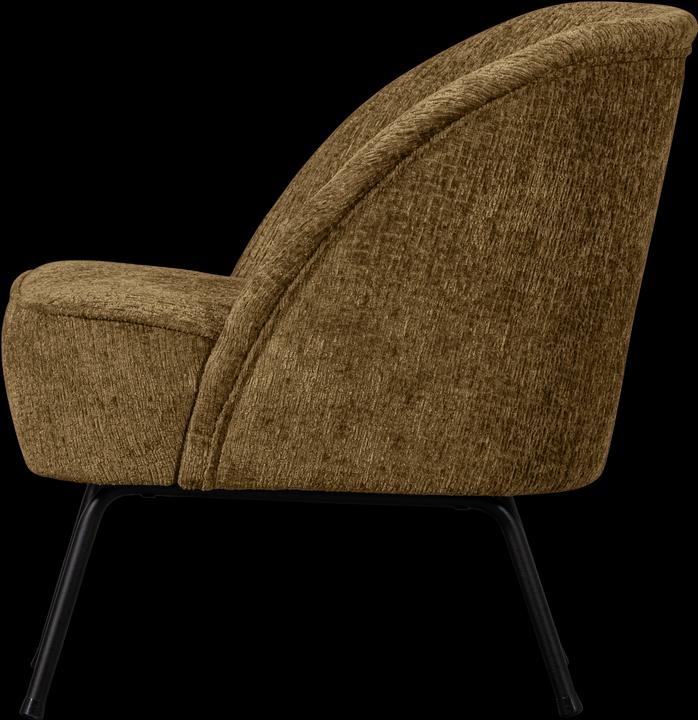 Productafbeelding BePureHome Vogue