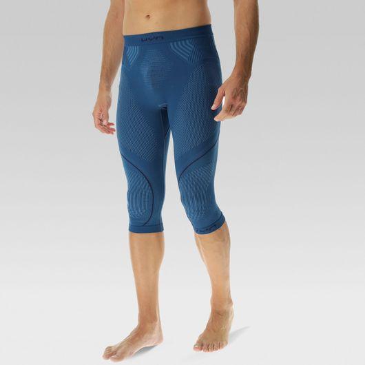 Actual product image UYN 3/4 thermal trousers Evolutyon (L, XL)