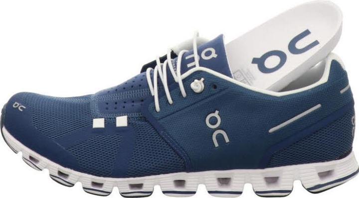 Image du produit On Running Cloud 5 (37)