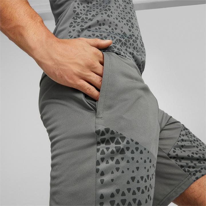 Produktbild Puma teamCUP Training Shorts (S)