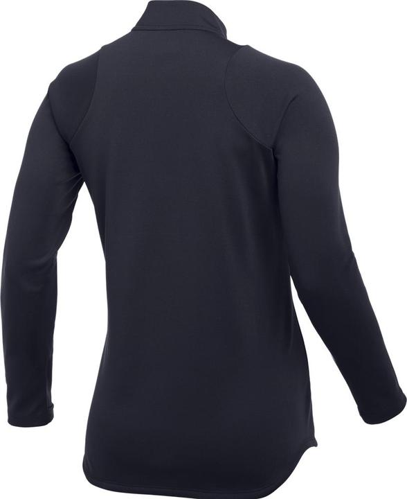 Actual product image Nike Academy 21 Drill Top Ladies (XS)