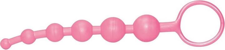 Immagine prodotto You2Toys Set Roze