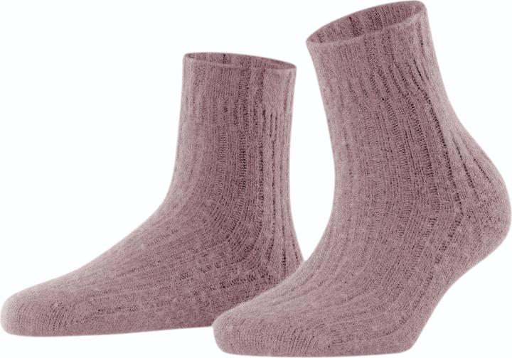 Falke Bedsock Rib