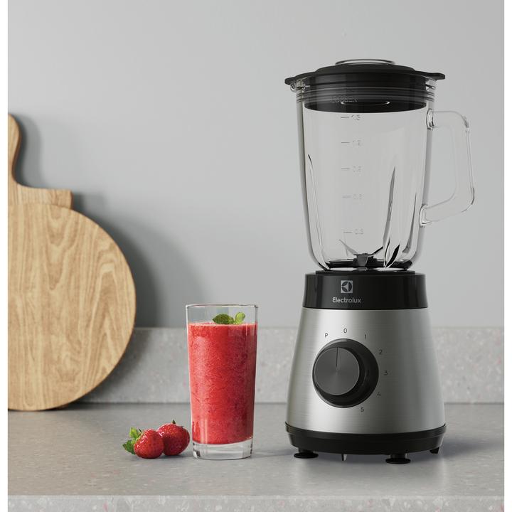 Produktbild Electrolux BLENDER E4TB1-6ST (800 W)