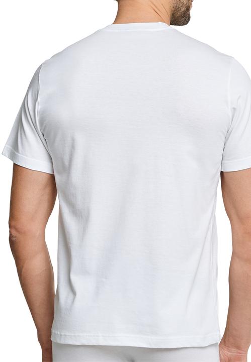 Image du produit Schiesser American (L)