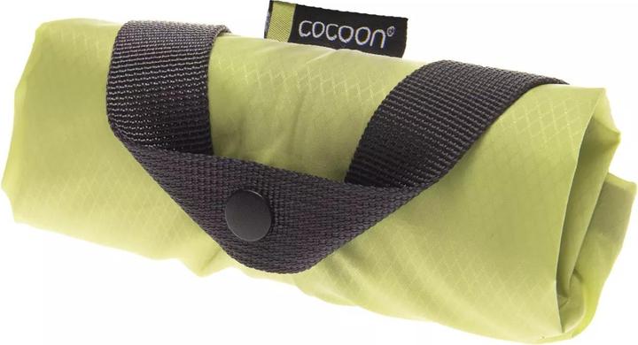 Immagine prodotto Cocoon Pacchetto scarpe, 41 x 28 cm