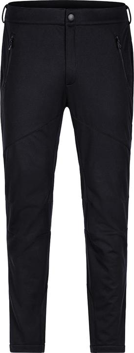 Produktbild JAKO Softshellhose (L)