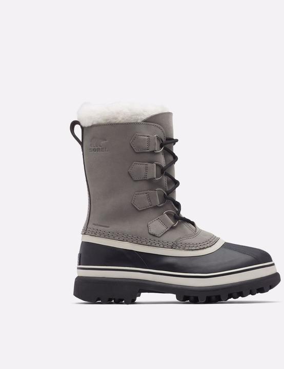 Image du produit Sorel Caribou Boots (39)