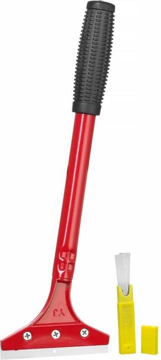 Produktbild Hendi Grillplattenschaber (10 cm)