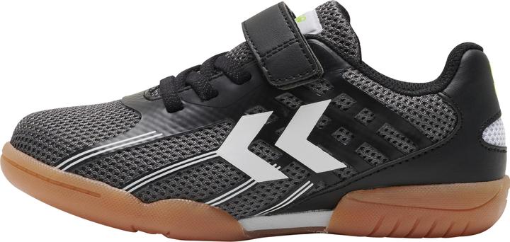 Produktbild hummel Root Elite Jr Vc (28)
