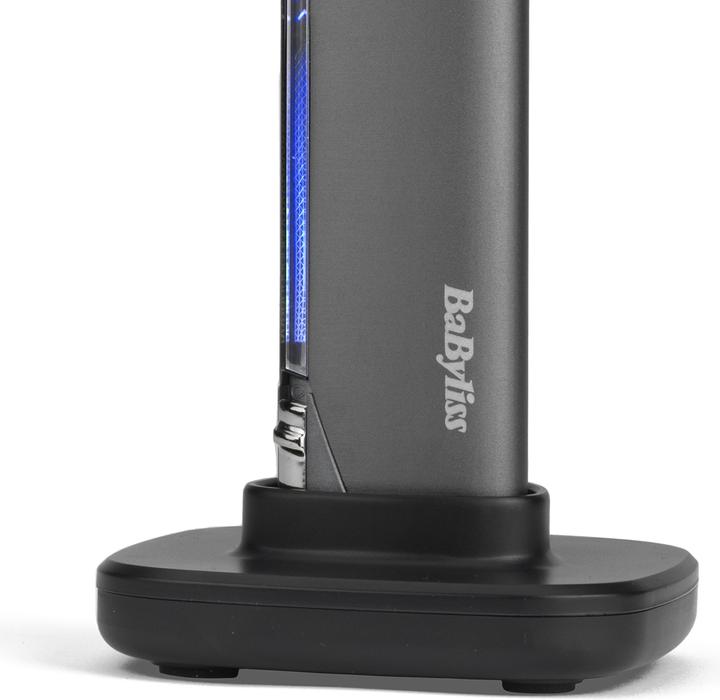 Image du produit BaByliss T996E