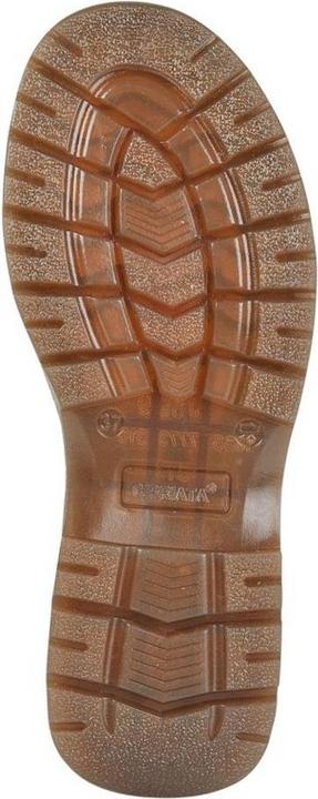 Image du produit Cipriata Bottines Jessica (38)