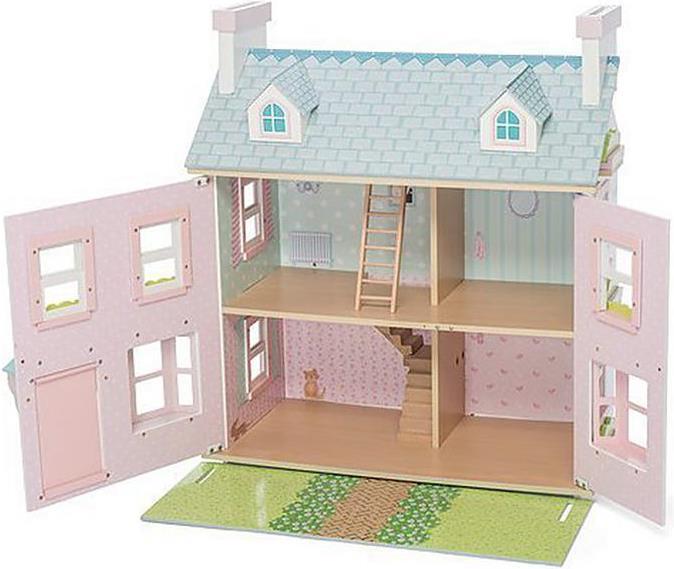 Immagine prodotto Le Toy Van Mayberry