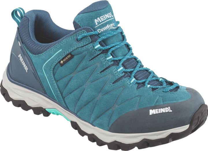 Meindl Mondello Lady GTX®