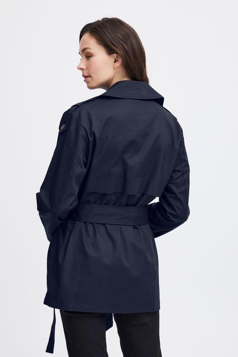 Immagine prodotto Fransa FRNINA JA 2 20612877 (XL)
