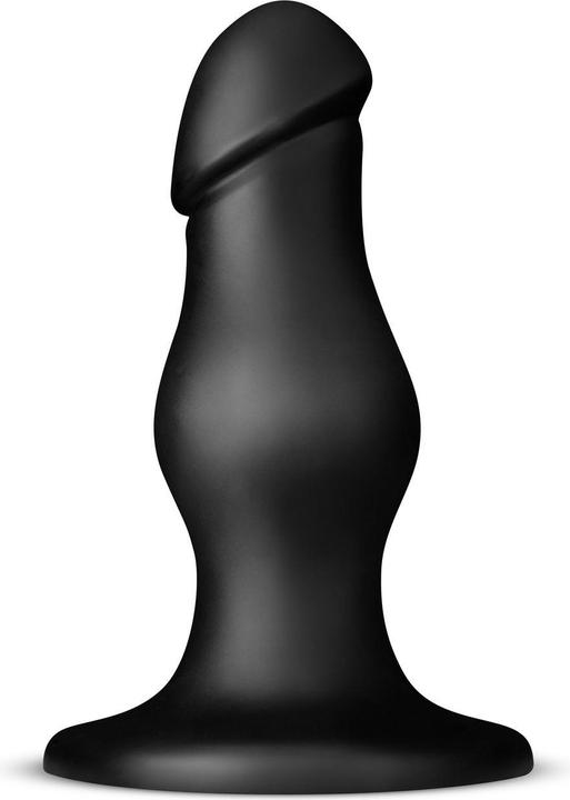 Produktbild Buttr FIM92 Stinger Analer Dildo