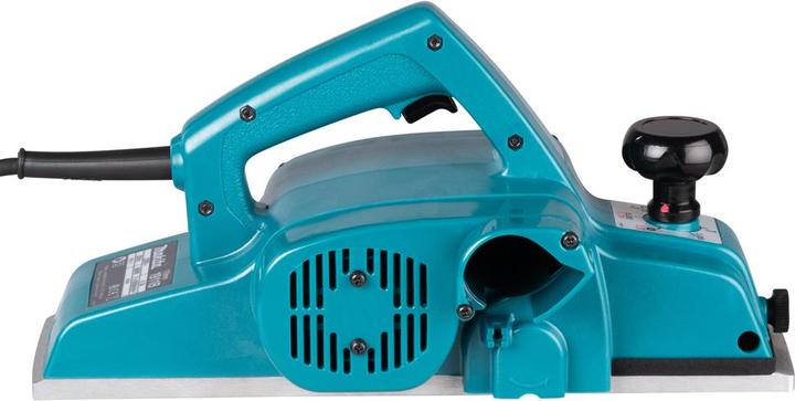 Image du produit Makita Rabot large 1911B