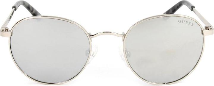 Guess GF6011