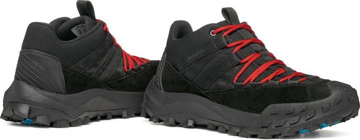 Produktbild Scarpa Rove (44.5)