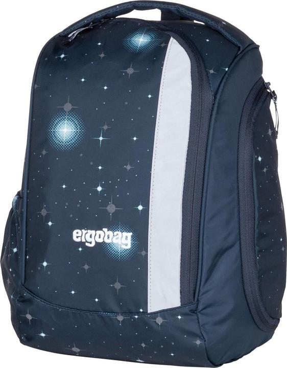 Actual product image Ergobag Pack school bag set (24 l)