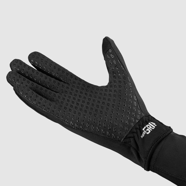 Image du produit GripGrab rapace (XL)