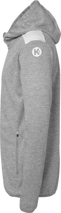 Immagine prodotto Kempa Giacca con cappuccio Emotion 27 (4XL)