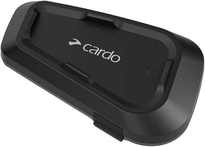 Image du produit Cardo Spirit HD (Lot de 1)