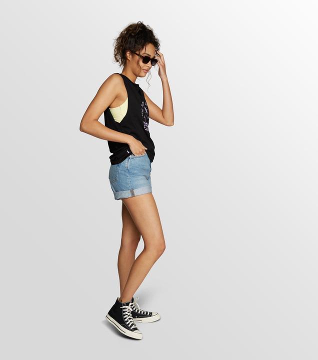 Immagine prodotto Mystic Ignite Singlet (S)