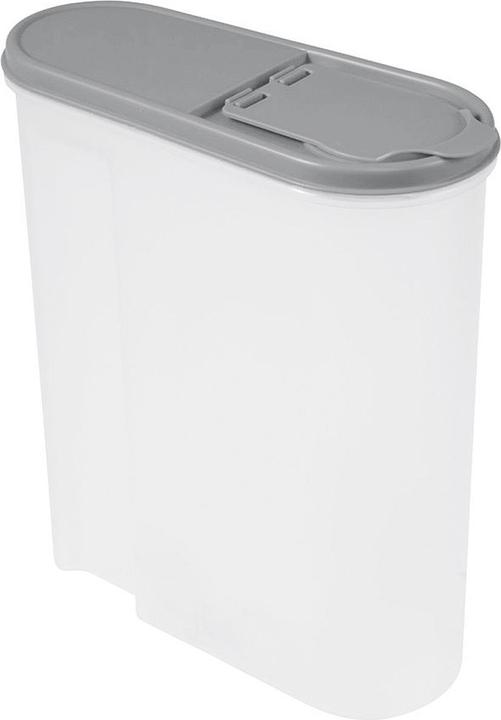 Image du produit keeeper Cerealien-Box 'Jean' (2.60 l)