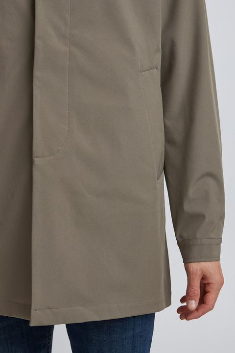 Produktbild Casual Friday CFOakland mac jacket - 20503889 (S)