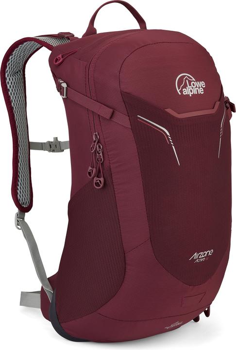 Lowe Alpine AirZone Active 18 (18 l)