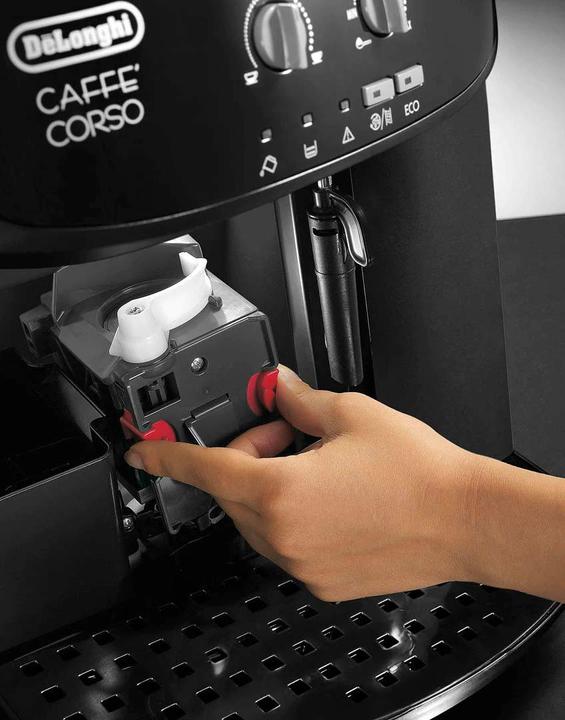 Immagine prodotto De'Longhi Caffè Corso ESAM 2600 B