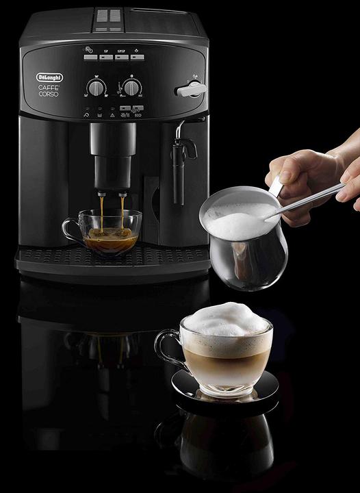 Immagine prodotto De'Longhi Caffè Corso ESAM 2600 B
