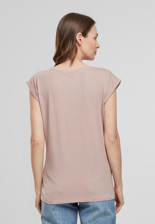Image du produit Forvert Ladies Tee San Luis - 193889 (M)