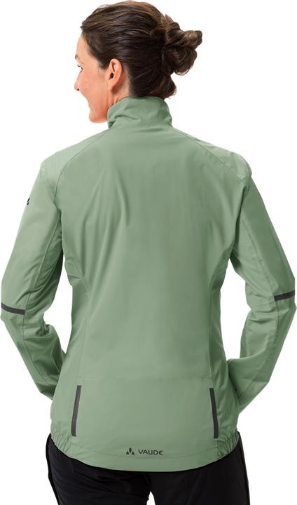Produktbild Vaude Kuro (XS)