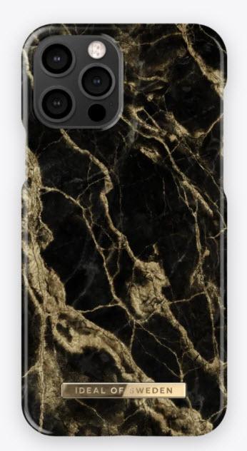 Immagine prodotto iDeal Of Sweden Moda (Realme 12 Pro+, Apple iPhone 12)