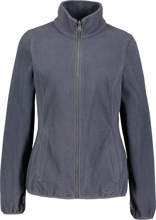 Immagine prodotto Meru Uppsala (4XL)
