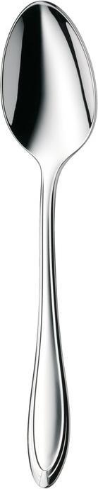Actual product image WMF Florence (60 Piece, Cutlery set)