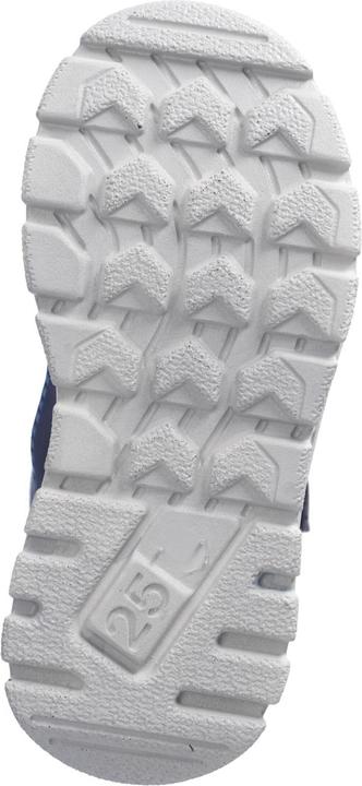 Immagine prodotto Ricosta Stiefelette (31)