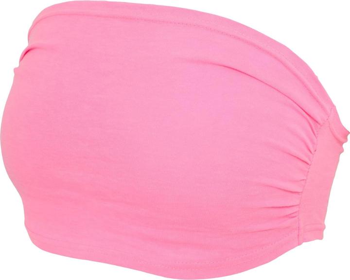 Image du produit Urban Classics Ladies Neon Bandeau Top (S)